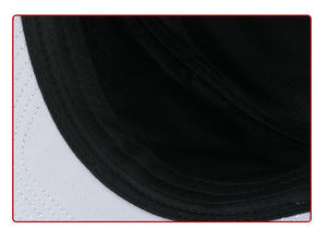 Gorras de Visera Plana de Primera Calidad, con Malla Transpirable, Unisex, para Adultos, Estilo Casual, OEM - Product Image 5