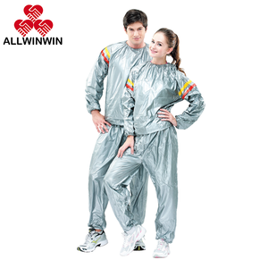 ชุดซาวน่า ALLWINWIN SNS01 - Product Image 1
