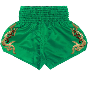 Muay Thai <b>Shorts</b> Muay Thai <b>Shorts</b> Kick Boxing <b>Shorts</b> <b>Short</b> Muay Thai - Product Image 2