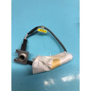 เซ็นเซอร์ NIKON KNB45255 (PTEC-95206), 181134 - อุปกรณ์และอะไหล่เซมิคอนดักเตอร์ระดับโลกที่เชื่อถือได้ - Product Image 4