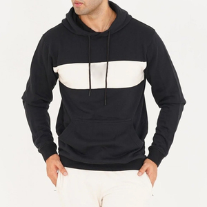 Nouvel Arrivage Ensemble Deux Pièces Survêtement Hiver Homme – Le Plus Vendu, Sur Mesure, Qualité Supérieure - Product Image 2