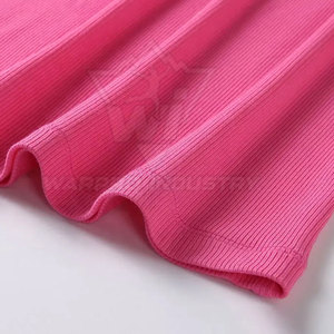 เสื้อโยคะผู้หญิงสำหรับออกกำลังกาย วิ่ง ฟิตเนส และการฝึกซ้อมต่างๆ - Product Image 6