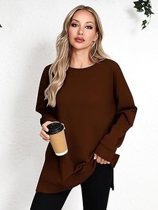 Nouveau sweat à capuche décontracté streetwear, couleur verte personnalisée, sweat-shirts unis pour femmes, meilleure qualité, sweat-shirts vierges pour femmes OEM - Product Image 5