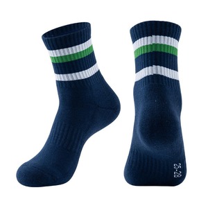 Men <b>Socks</b> Stretchy Shaping Teenagers Short <b>Sock</b> Solid Color Men Comfortable Casual Ankle <b>Socks</b> - Product Image 4