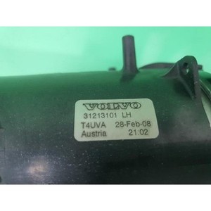 ไฟตัดหมอกมือสอง S80 ด้านซ้าย 31213101 - Product Image 3