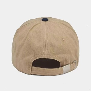 Custom high quality embroidery trucker hats with screen Wholesale hip hop <b>Blank</b> Custom Logo Panel Sport Baseball <b>Cap</b> - Product Image 5