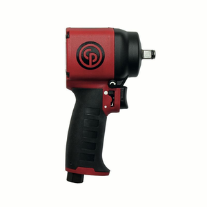 Llave de impacto neumática Chicago Pneumatic CP7731C de 3/8'' - Product Image 3