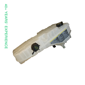 Nueva tendencia para Piezas de camiones PETERBILT 2017 - Product Image 1