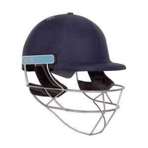 Casque de cricket en plastique haute résistance, casque de protection pour le batting, personnalisable, léger, fabricant, exportateur, prix de gros - Product Image 1