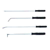 Set di 4 Leve Industriale e Fai-da-te Rinforzate OEM/ODM Modello TW J03-011-105L