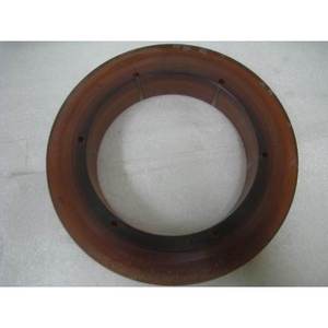 2 AMAT 0020-31375 P5000 ฉนวนห้องเอชชิ่ง - อุปกรณ์และชิ้นส่วนเซมิคอนดักเตอร์ระดับโลกที่เชื่อถือได้ - Product Image 5