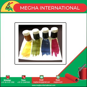 High Quality Acid <b>Dyes</b> for Textile, <b>Wool</b>, Silk and Nylon Fabric Dyeing Applications - Product Image 2