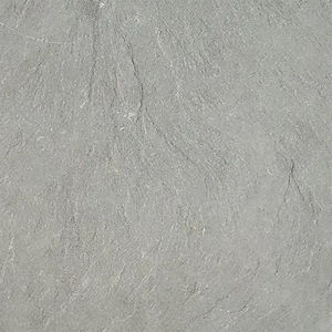 Pierre calcaire bleue Kota, finition naturelle polie et affinée, résistante à l'eau et aux taches, pour intérieur et extérieur, salle de bain, cuisine, marches - Product Image 1
