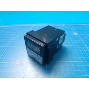 WISETEC N1-100-D24 ชุดจ่ายไฟแบบสวิตชิ่ง ใช้งานได้ทันที เป็นอะไหล่อุปกรณ์เซมิคอนดักเตอร์รุ่นเก่า - Product Image 1