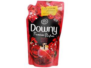 Downy Passion 750ml x 14 sachets - Product Image 1