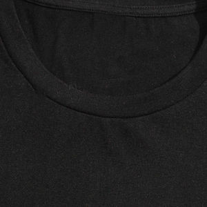 Ensembles professionnels de haute qualité vintage 2-en-1 : T-shirts à capuche unis à col rond et shorts de jogging, avec logo personnalisé, respirants et écologiques - Product Image 6