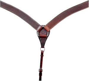 Nueva Llegada: Conjunto de Brida y Cabezada de Cuero Genuino para Caballo Estilo Western, Equipo Ecuestre Vaquero - Product Image 2