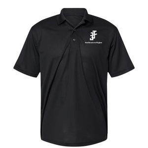Camisa Polo Bordada para Hombre Jack and Jill, Personalizada, de Manga Corta, Cuello Clásico, Informal, para Golf, de Algodón Premium, Uniforme de Negocios, Venta al Por Mayor - Product Image 2