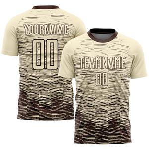 ชุดฟุตบอลคลับย้อนยุคชุดเสื้อฟุตบอลในสต็อกสำหรับแฟนๆและผู้เล่น - Product Image 2