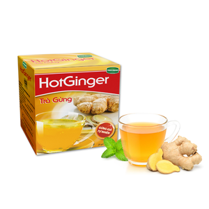 Mezcla para Bebidas de Alta Calidad Sin Azúcar, Polvo de Frutas en Bolsas al Vacío, Caja de Empaque para Té, Polvo de Plátano, Té con Leche y Matcha de Plátano - Product Image 4