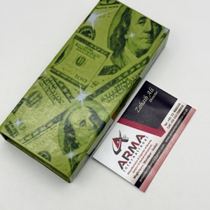 แหนบต่อขนตาแบบมืออาชีพ พร้อมกล่องการ์ดแบบกำหนดเอง แหนบปลายแหลมที่ยั่งยืนทนทาน พร้อมฉลากส่วนตัว - Product Image 2