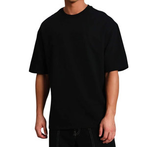 Puff Print Custom t Shirt 3d <b>Foam</b> Print 100% Cotton High Quality Men's Customize Puff Print T-shirt <b>Cheap</b> Quality Price 2026 - Product Image 3