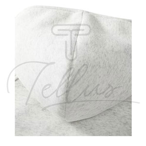 Servicio OEM, Sudaderas con Capucha para Hombre al por Mayor, Mejores Diseños, Sudaderas Ligeras, Color Personalizado, Sudaderas de Algodón Mezclado para Hombre - Product Image 6