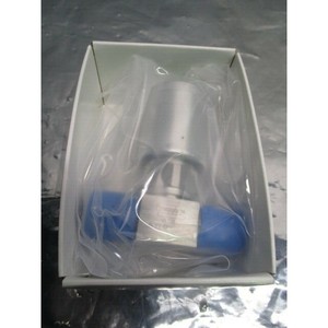 Vanne à diaphragme Swagelok 6LVV-DPFR4-P-C, 105119 - Équipements et pièces semi-conductrices de renommée mondiale - Product Image 5