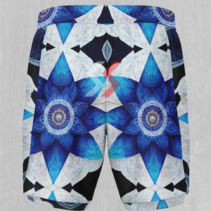 Chaqueta de Sublimación para Hombre, Últimos Diseños, Alta Calidad, Transpirable, Cómoda, Tendencia Actual, Precio Razonable - Product Image 5