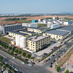 <span class=keywords><strong>R290</strong></span> 5KG Propane 12L/CE Cylindre Rechargeable <span class=keywords><strong>Gaz</strong></span> Réfrigérant Bonne Qualité 99.9% Pureté avec Usine Bas Prix - Product Image 6