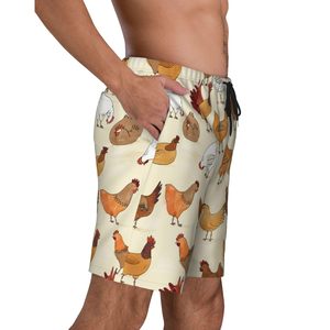 Shorts de sublimation personnalisés avec logo sur toute la surface, vêtements de sport athlétiques, fabricant, séchage rapide, cordon de serrage, décontracté, pour la natation - Product Image 3