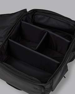 Sac à dos d'entraînement sportif, nouveau style, prix raisonnable, vente en ligne, design personnalisé, multifonctionnel - Product Image 2