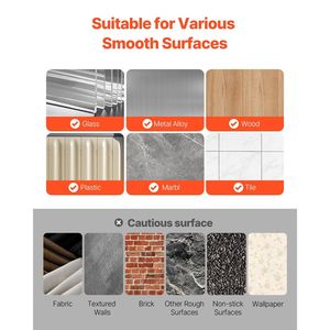 Strisce sospese a telaio grande 34 paia di strisce sospese per arazzi - Product Image 6