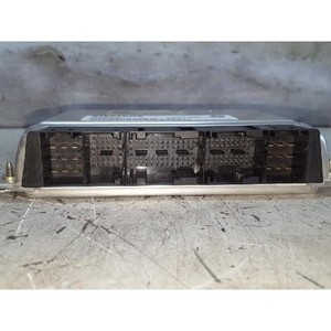 ECU และโมดูลคอมพิวเตอร์มือสอง ซีรีส์ 5 รุ่น 7519308 - Product Image 4
