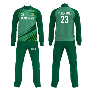 Chándal de Calentamiento de Baloncesto Personalizado, Uniforme de Equipo Personalizado, Chaqueta y Pantalones de Entrenamiento Ligeros y Transpirables - Product Image 2
