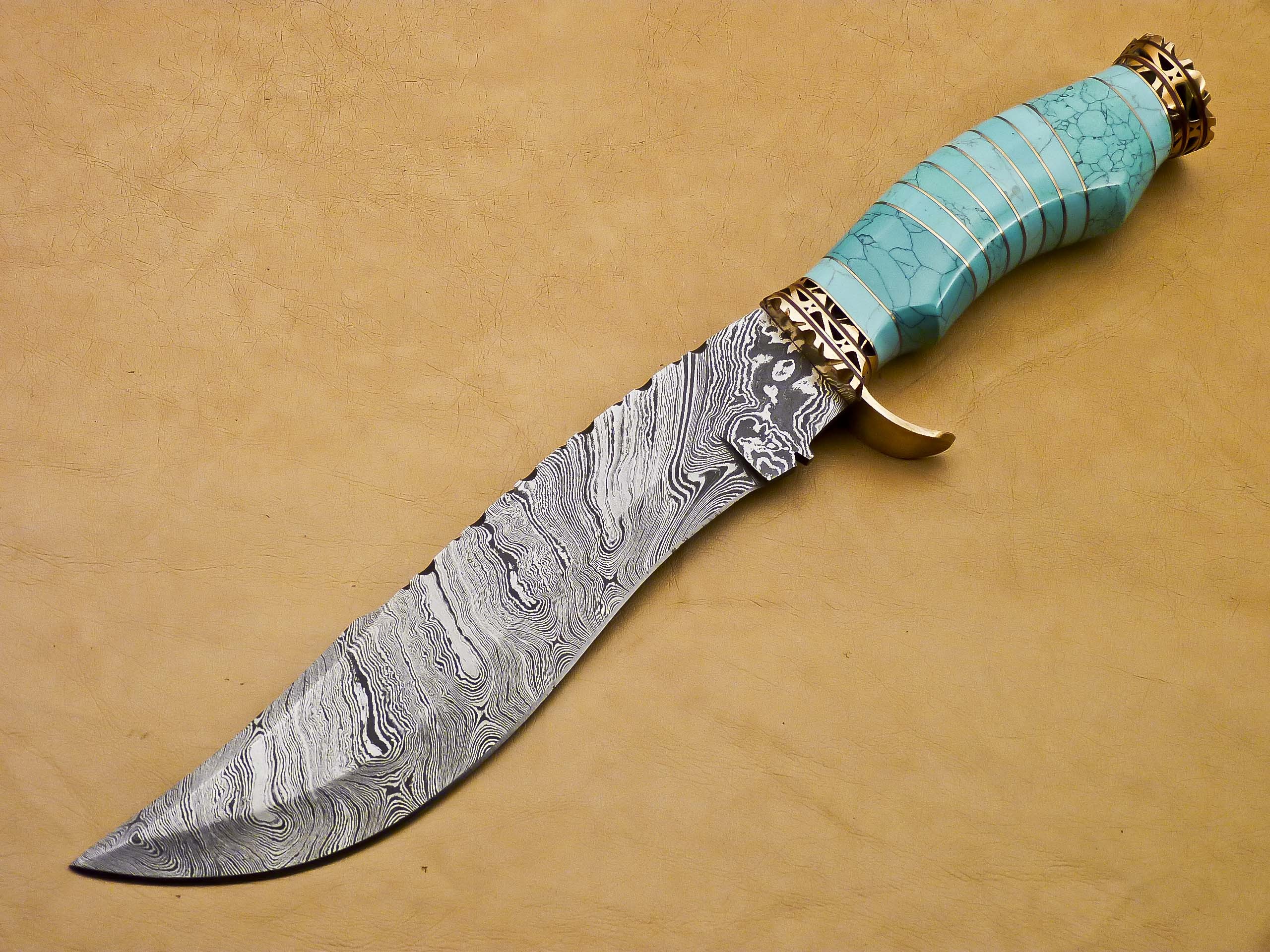 Bleu
