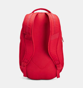 Mochila Escolar de Tela Oxford Ultraligera y Resistente para Hombres, Mujeres y Adolescentes, Bolsa de Hombro Informal para Uso Diario - Product Image 5