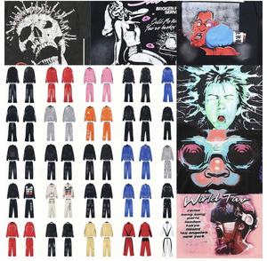 Camisetas 100% Poliéster al por Mayor de Fábrica, Camiseta Promocional para la Campaña Electoral en Costa de Marfil, Personalizada - Product Image 5