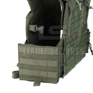 Chaleco Táctico para Hombre en Oferta, Modelo 2026, Reflectante, Precio Razonable - Product Image 4