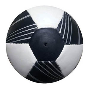Plataforma Profesional Ajustable para Entrenamiento de Boxeo, Plataforma para Bola de Velocidad, Bola de Velocidad de Cuero de Alto Rendimiento - Product Image 3
