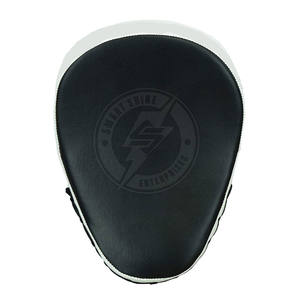 Service OEM, faible MOQ, nouvelle arrivée, mitaines de concentration personnalisées avec logo, style unique, mitaines de concentration professionnelles - Product Image 3