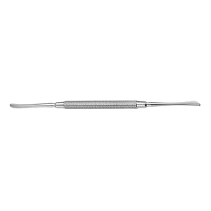 Elevador Quirúrgico ENT Freer, Manual, Clase I, Acero Inoxidable, para Elevación Precisa del Periósteo, Disección de Tejido Nasal, Rinoplastia - Product Image 2