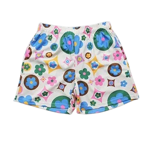 New Fashion Streetwear basketball <b>shorts</b> Custom <b>Camo</b> sublimation print Basketball Mesh <b>Shorts</b> - Product Image 2