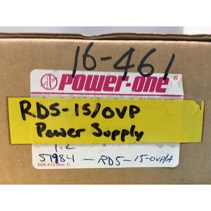 Magnetron Hitachi 2-821152-01 M-511AE KASADO - Équipements et pièces semi-conducteurs d'occasion fiables à l'échelle mondiale - Product Image 6