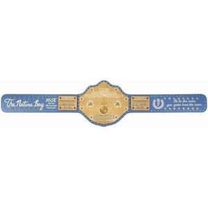 Premium OEM Champion Belt Custom Wrestling Boxing MMA Championship Title Belt Leather Strap Gold <b>Metal</b> <b>Plates</b> Custom Logo - Product Image 4