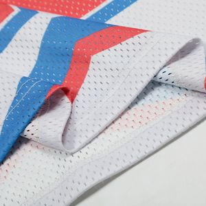 Custom Canvas Solid Front Casual Hooded <b>Polyester</b> <b>Tshirts</b> for Digital Print Regular Fit Quick Dry - Product Image 4