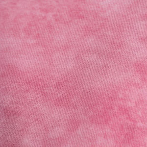 เสื้อยืดฟอกสีสำหรับผู้ชาย ผ้าฝ้ายเนื้อนุ่ม น้ำหนักเบา ระบายอากาศได้ดี เหมาะสำหรับออกกำลังกาย ใส่ในชีวิตประจำวัน - Product Image 5