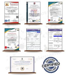 เครื่องชั่งน้ำหนักดิจิตอลสำหรับเครื่องประดับ คุณภาพทนทานสูง รับน้ำหนักได้ 2000 กรัม พร้อมจอ LCD มีไฟแบ็คไลท์ และแท่นชั่งสแตนเลส - Product Image 6