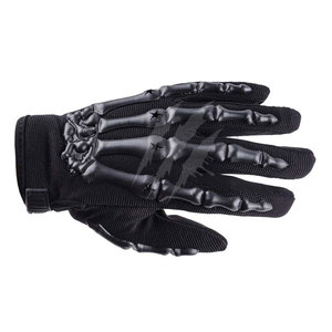 Made In Best Material Men Motocross Gloves Hot Selling Best Price Men Motocross Gloves For Adults - Product Image 3