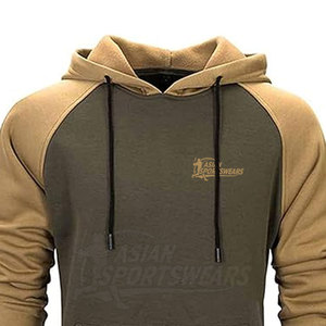 Customized Your Logo & Colors <b>Pullover</b> <b>Men</b> Hoodies Fleece Design Personalized <b>Men</b> Hoodies - Product Image 5